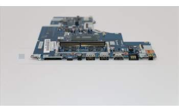 Lenovo 5B20P99234 Lenovo BDPLANAR MBL81BJI58250UUMAD4GWIN