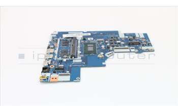 Lenovo 5B20Q15576 MBL81BFI58250UUMAD4GNFPWIN