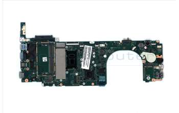 Lenovo 5B20Q59804 MB C81CJ WIN I78550U DIS 4 G FTC