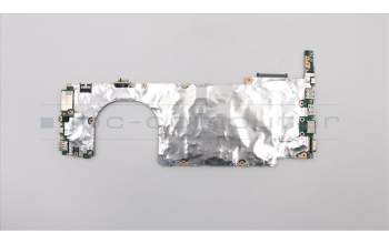 Lenovo 5B20Q59804 MB C81CJ WIN I78550U DIS 4 G FTC