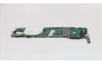 Lenovo 5B20Q59804 MB C81CJ WIN I78550U DIS 4 G FTC