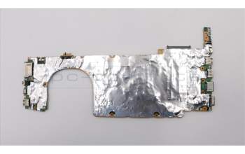 Lenovo 5B20Q59816 Lenovo BDPLANAR MB C81CJ NOK I58250U UMA 4G FTC