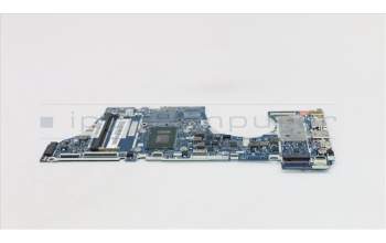 Lenovo 5B20R08875 MB L 81EK WIN I58250U UMA BL FP