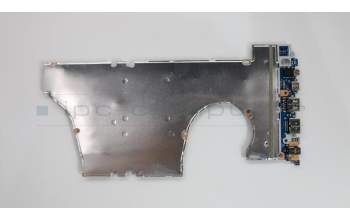 Lenovo 5B20R19605 MB L 81EK WIN I37020U UMA BL FP