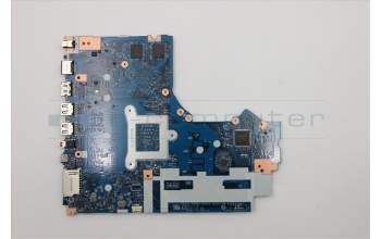 Lenovo 5B20R19888 Lenovo BDPLANAR MBL81DE I78550U X150_2G NRWIN