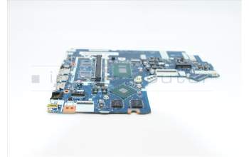 Lenovo 5B20R19888 Lenovo BDPLANAR MBL81DE I78550U X150_2G NRWIN