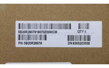 Lenovo 5B20R28079 MB W 81B4 WIN N5000 UMA