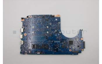 Lenovo 5B20R33559 MB W 81HN WIN I3-7020U UMA 4 G