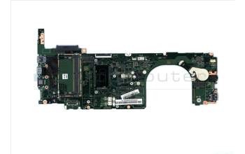 Lenovo 5B20R34939 MB C 81HQ NOK I37020U UMA 4 G