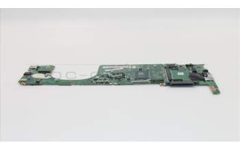 Lenovo 5B20R34939 MB C 81HQ NOK I37020U UMA 4 G