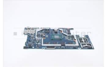 Lenovo 5B20R54682 MBH81H3N400064G4GW1X1LTE2MPD