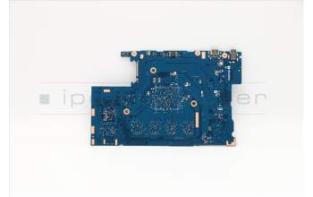 Lenovo 5B20R54701 MBH81H3N400064G4GW1X12MPD
