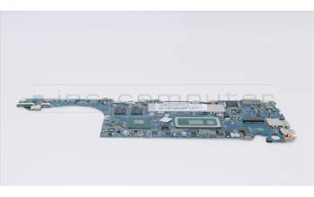 Lenovo 5B20S41586 MB C 81J7 WIN I58265U MX150 8 G