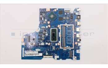 Lenovo 5B20S41712 MBL81LGNOKI58265U_MX230_2G_0G