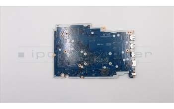 Lenovo 5B20S41720 MBL81MVMBNOKI38145U_UMA_4G