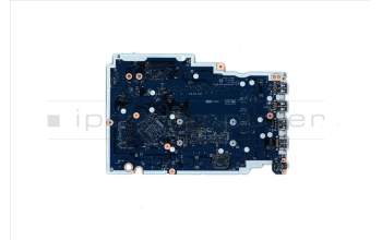 Lenovo 5B20S41754 MBL81MUWINI58265UMX1102G4G