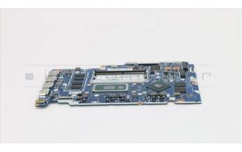 Lenovo 5B20S41754 MBL81MUWINI58265UMX1102G4G