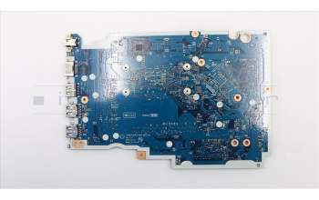 Lenovo 5B20S41759 Lenovo BDPLANAR MB L 81MU WIN 5405U UMA 0G