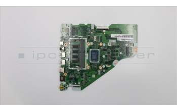 Lenovo 5B20S41817 Lenovo BDPLANAR MB L 81LW WIN R53500U_UMA4G