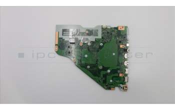 Lenovo 5B20S41817 Lenovo BDPLANAR MB L 81LW WIN R53500U_UMA4G