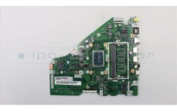 Lenovo 5B20S41834 MBL81LYNOKR53500U_UMA_0G