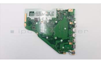 Lenovo 5B20S41834 MBL81LYNOKR53500U_UMA_0G