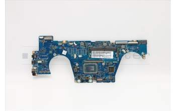 Lenovo 5B20S41884 Lenovo BDPLANAR MB C 81N6 WIN UMA R3 0G FP WIN