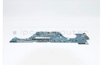 Lenovo 5B20S41884 Lenovo BDPLANAR MB C 81N6 WIN UMA R3 0G FP WIN