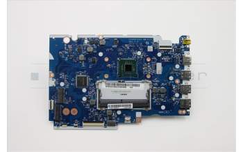 Lenovo 5B20S41889 MBL81MWWINN5000_UMA