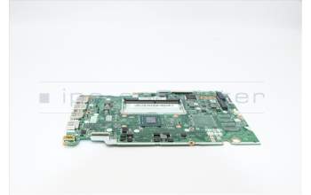 Lenovo 5B20S41904 MBL81N3NOKA99425_UMA
