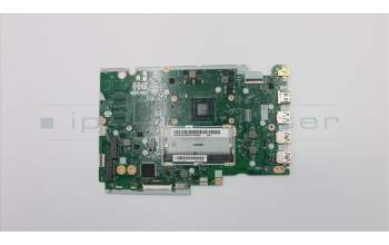 Lenovo 5B20S41908 MBL81N3NOKA49125_UMA