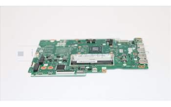 Lenovo 5B20S41908 MBL81N3NOKA49125_UMA