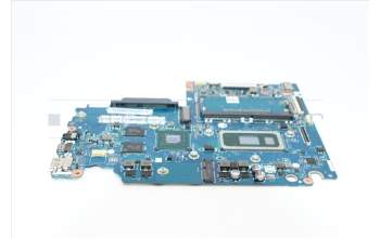 Lenovo 5B20S42037 MBC81N8 NOK I38145UMX1102G4G A