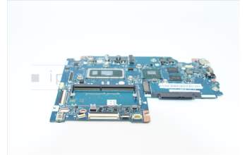 Lenovo 5B20S42037 MBC81N8 NOK I38145UMX1102G4G A