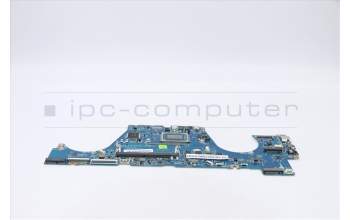 Lenovo 5B20S42095 MB C81NH NOK UMA R7 4G FP