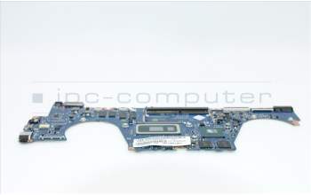 Lenovo 5B20S42122 Lenovo BDPLANAR MB C81N4 WIN I58265U_MX230_4G