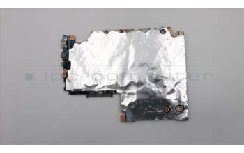 Lenovo 5B20S42424 MBC81N7WINI58265U_UMA_4GS