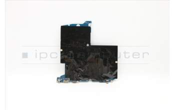 Lenovo 5B20S42998 Lenovo BDPLANAR MB WIN I510210U_UMA_4G