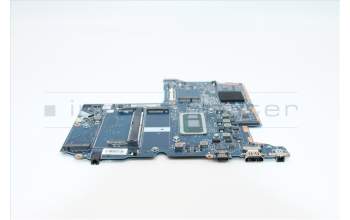 Lenovo 5B20S42998 Lenovo BDPLANAR MB WIN I510210U_UMA_4G