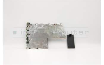 Lenovo 5B20S43644 Lenovo BDPLANAR MBQ20RWWINI510210U_UMA_8GWW