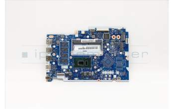 Lenovo 5B20S43823 MB L 81YD WIN I38130U_UMA_4G