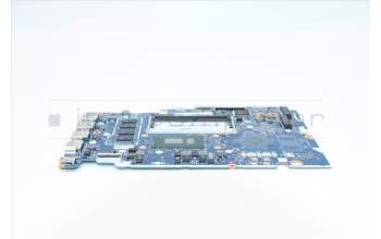 Lenovo 5B20S43823 MB L 81YD WIN I38130U_UMA_4G