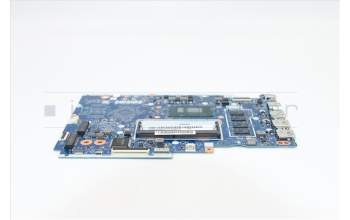 Lenovo 5B20S43823 MB L 81YD WIN I38130U_UMA_4G