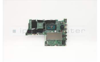 Lenovo 5B20S43869 MBQ20SLWINI51035G4_UMA_ WW