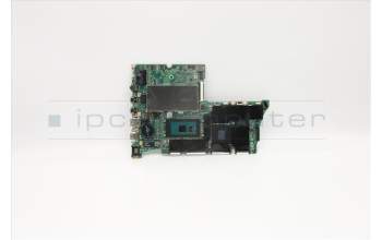 Lenovo 5B20S43902 MBQ20SLNOKI51035G1_6302G_WW