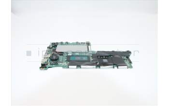 Lenovo 5B20S43902 MBQ20SLNOKI51035G1_6302G_WW
