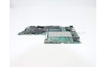 Lenovo 5B20S43902 MBQ20SLNOKI51035G1_6302G_WW