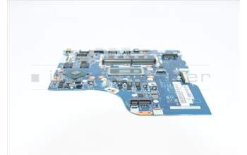 Lenovo 5B20S44009 MB L 81Y3 WINI510210U_MX1302G4G