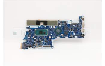 Lenovo 5B20S44035 BDPLANAR MB L81YKWINI51035G1_N17SG52G8G