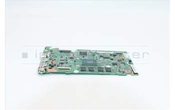 Lenovo 5B20S44208 Lenovo BDPLANAR MB W 81VU WIN N4020_UMANEMMC